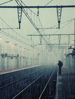 Other Screensavers 0071